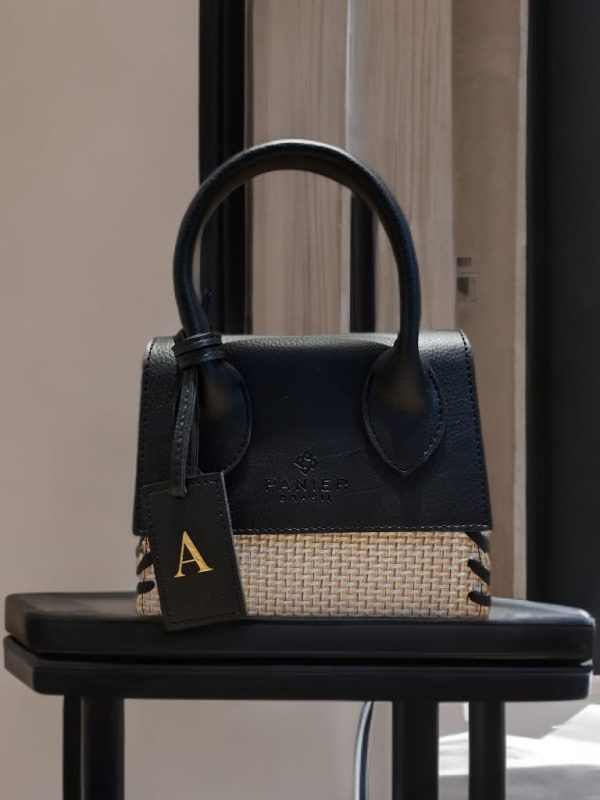 Luma Bag - Imagem 8