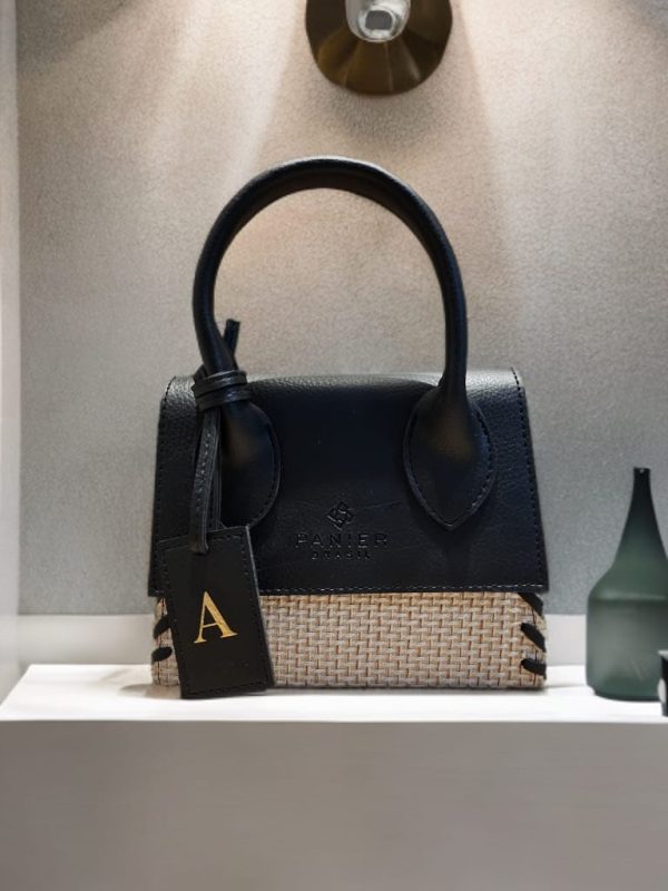 Luma Bag - Imagem 9