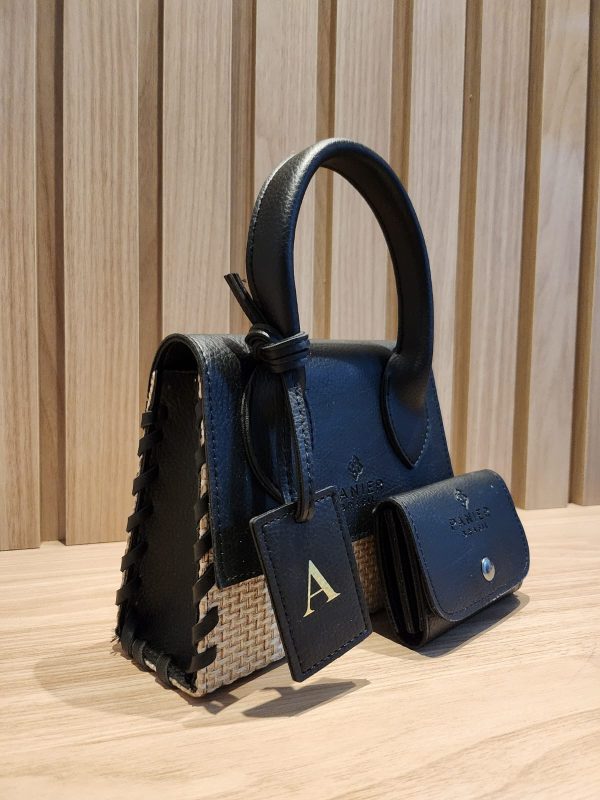 Luma Bag - Imagem 10