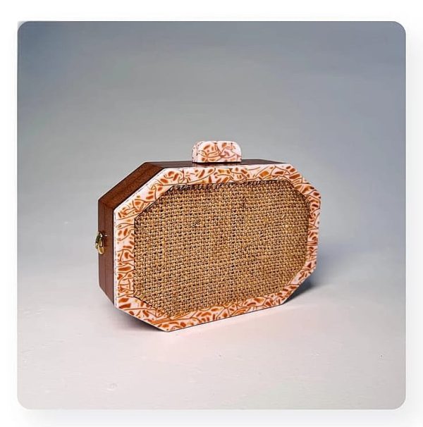 Melanie Bag - Image 10