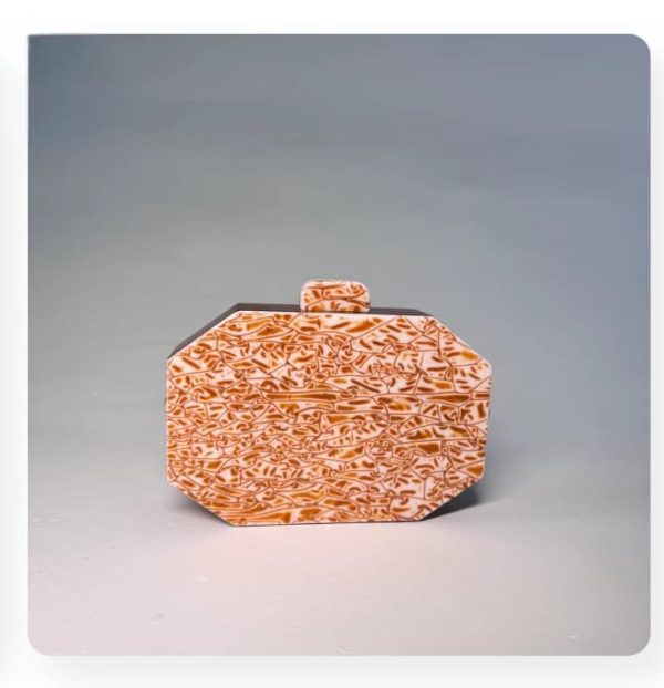 Melanie Bag - Image 11