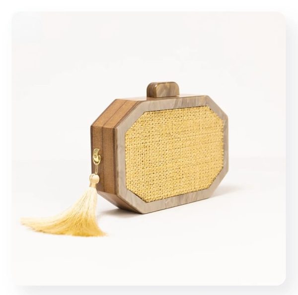 Melanie Bag - Image 12