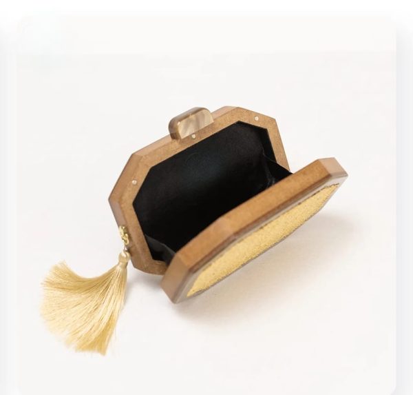 Melanie Bag - Image 13