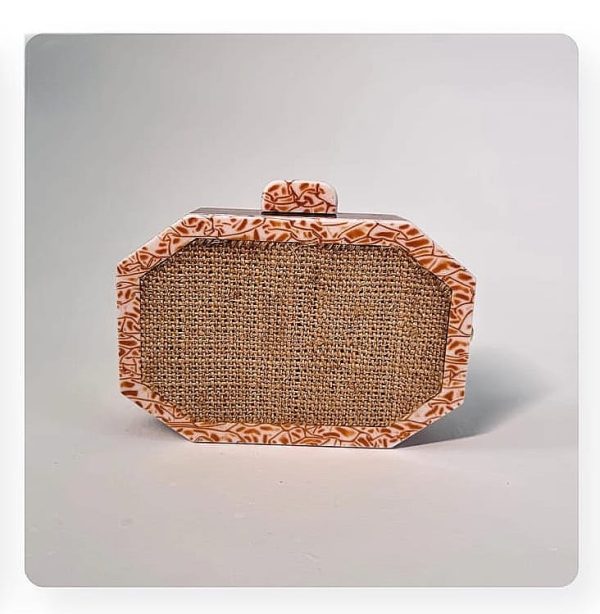 Melanie Bag - Image 14