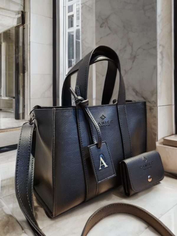 Zanna Bag - Imagem 7