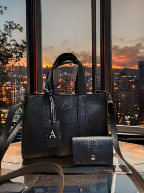 Zanna Bag - Imagem 6
