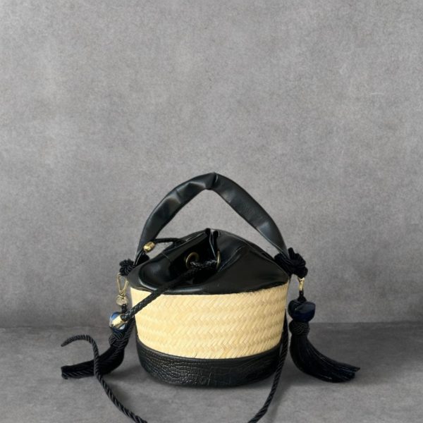 Kariny Bag - Imagem 5