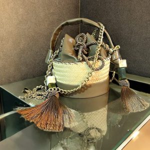 Kariny Bag