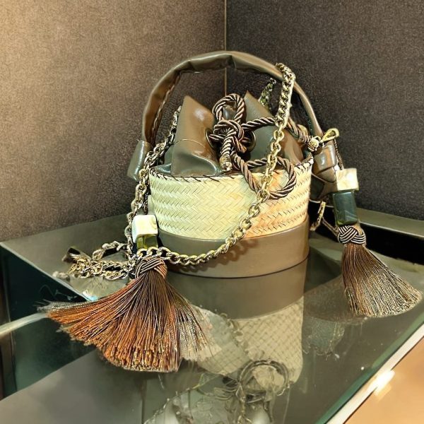 Kariny Bag