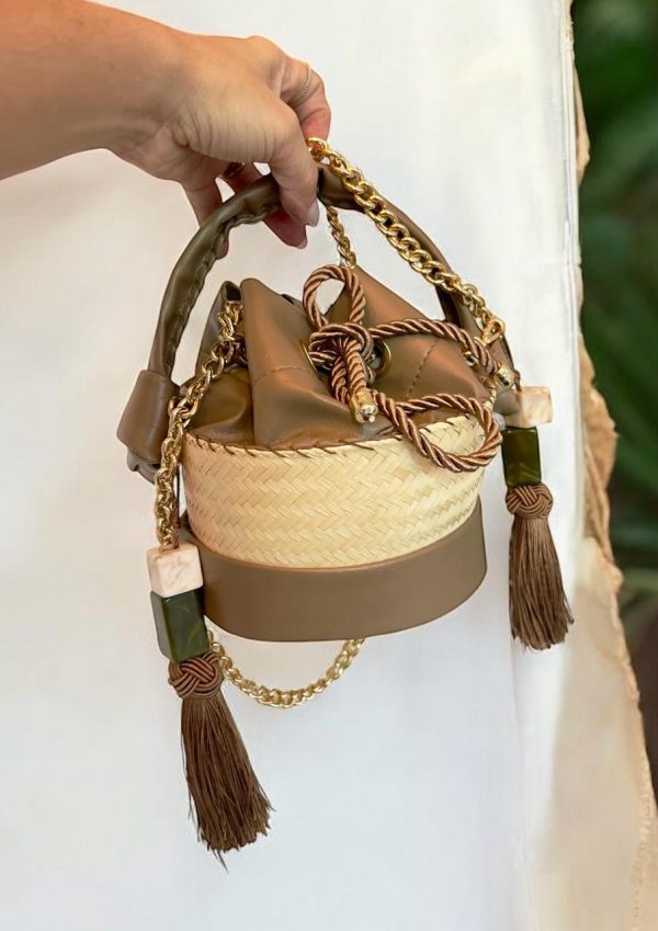 Kariny Bag - Imagem 4