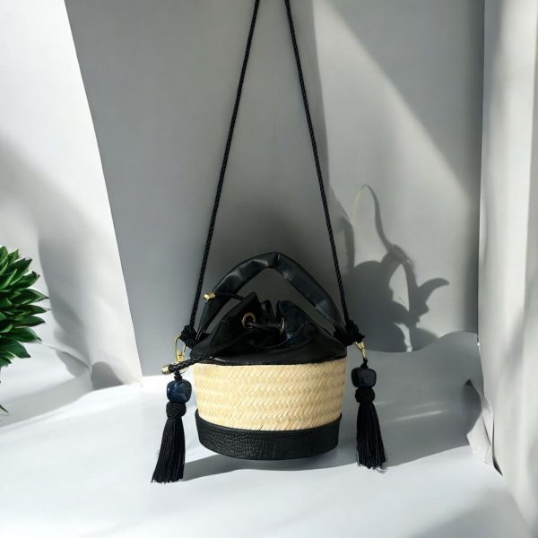 Kariny Bag - Imagem 3