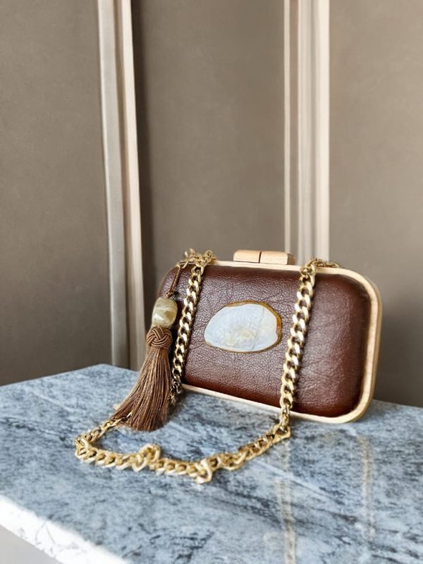 Luara Bag - Imagem 2
