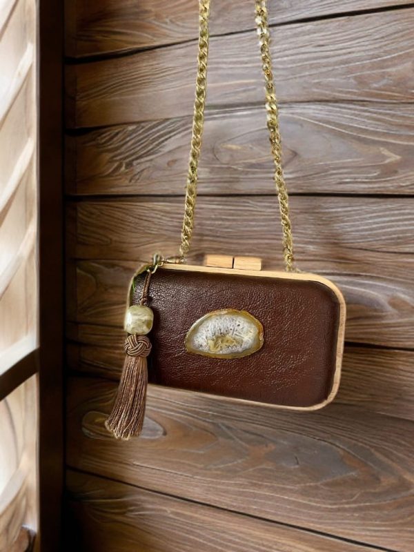 Luara Bag