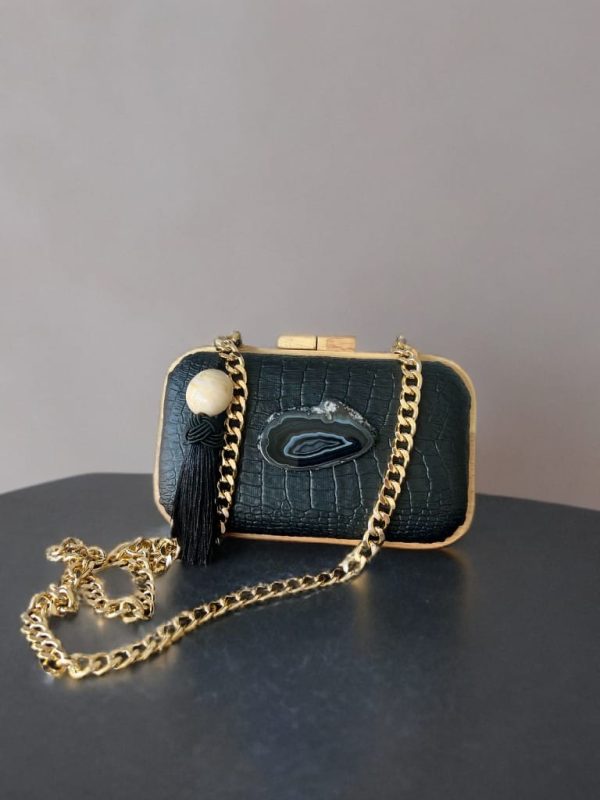 Luara Bag - Imagem 5