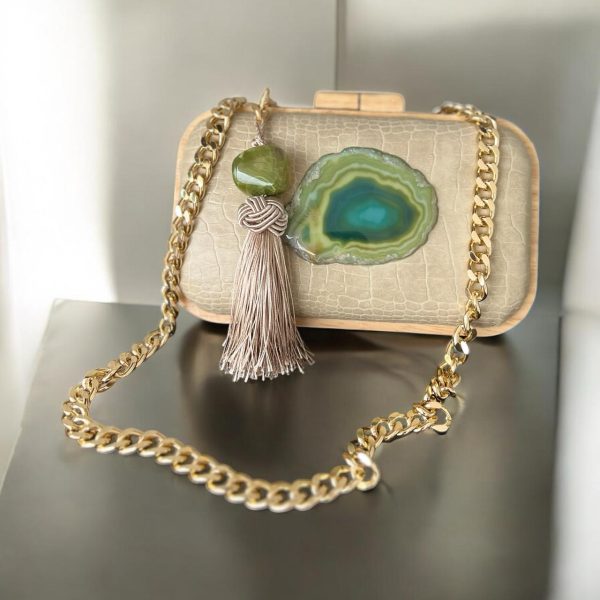 Luara Bag - Imagem 4
