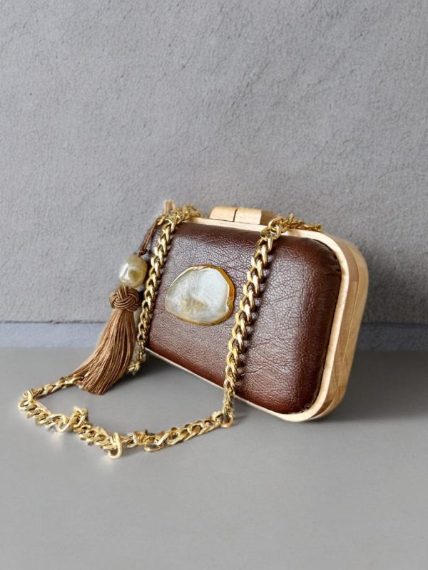 Luara Bag - Imagem 3