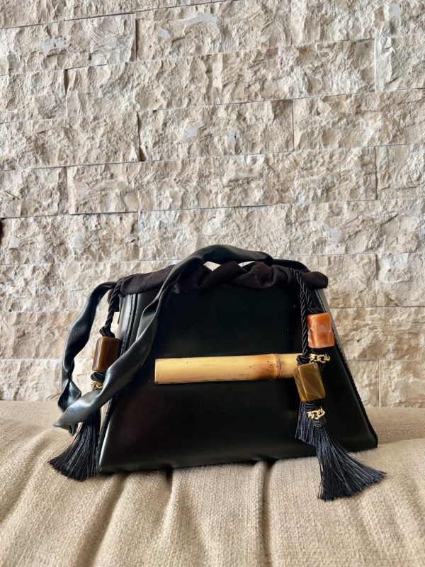 Lucy Bag - Imagem 6