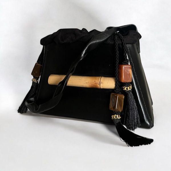 Lucy Bag - Imagem 4