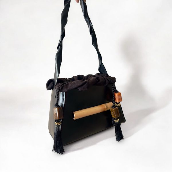 Lucy Bag - Imagem 3