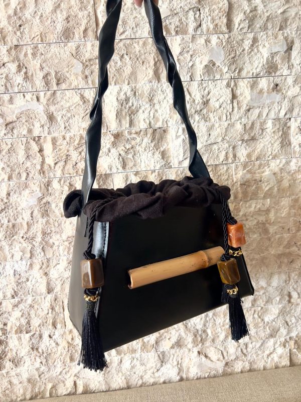 Lucy Bag