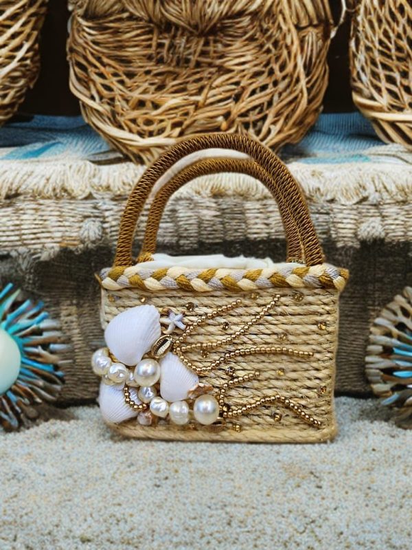 Oceane Bag (P)