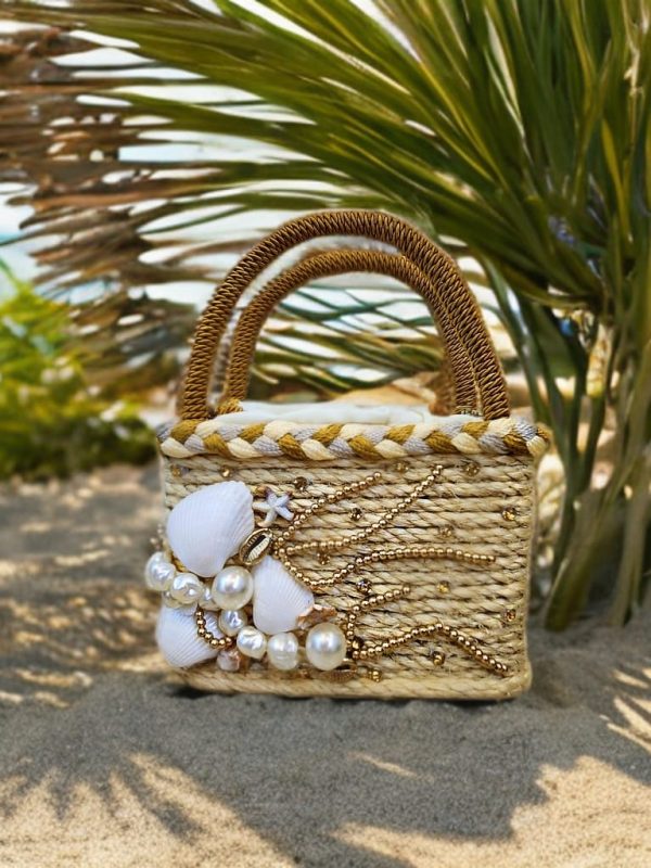 Oceane Bag (P) - Imagem 9