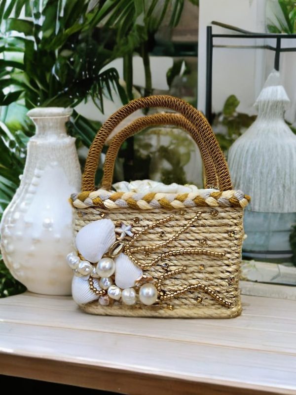 Oceane Bag (P) - Imagem 7