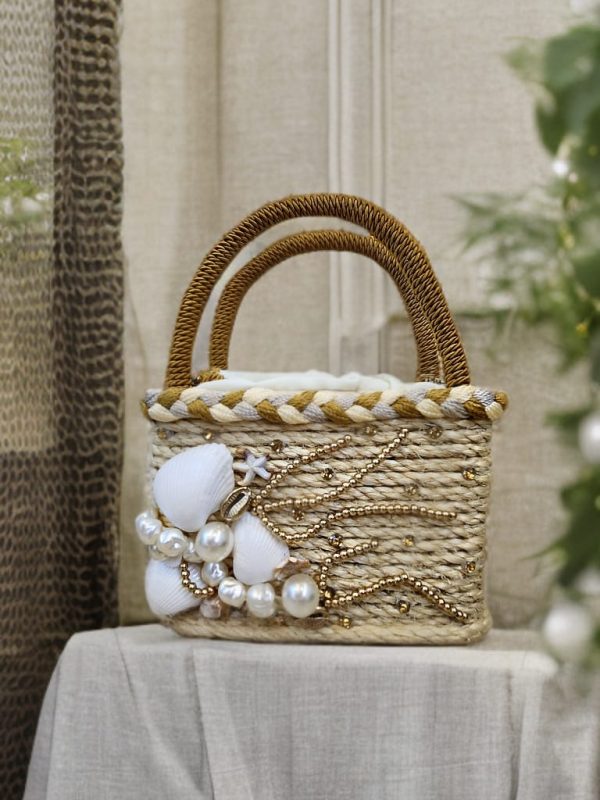 Oceane Bag (P) - Imagem 6
