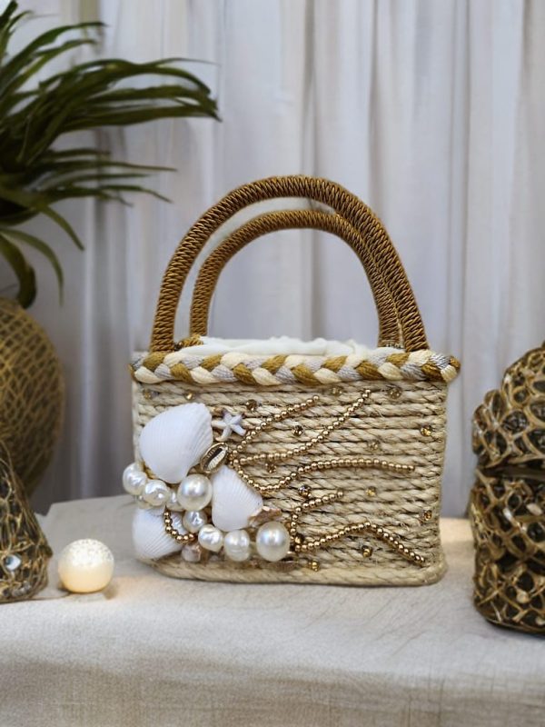 Oceane Bag (P) - Imagem 5