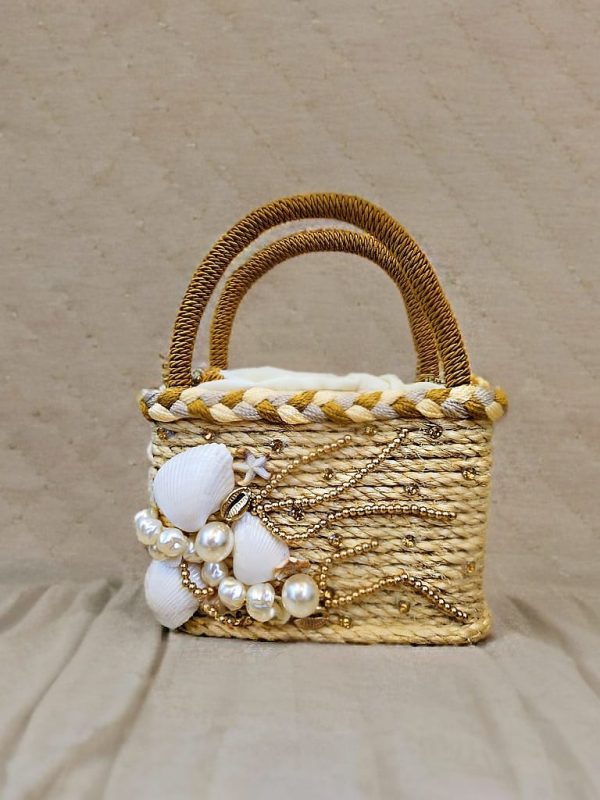 Oceane Bag (P) - Imagem 4