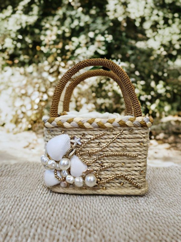 Oceane Bag (P) - Imagem 3