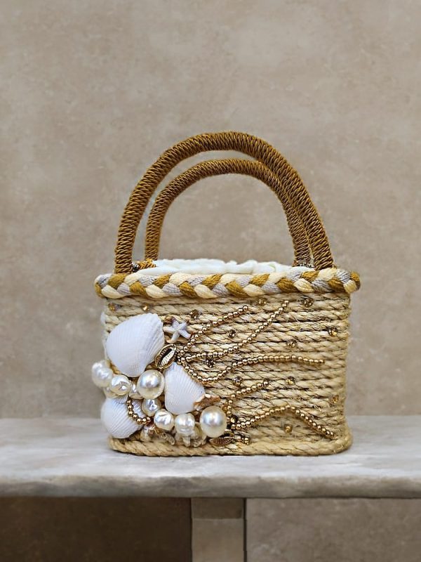 Oceane Bag (P) - Imagem 2