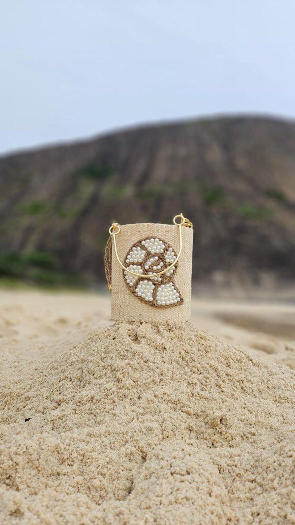 Perla Bag - Imagem 4