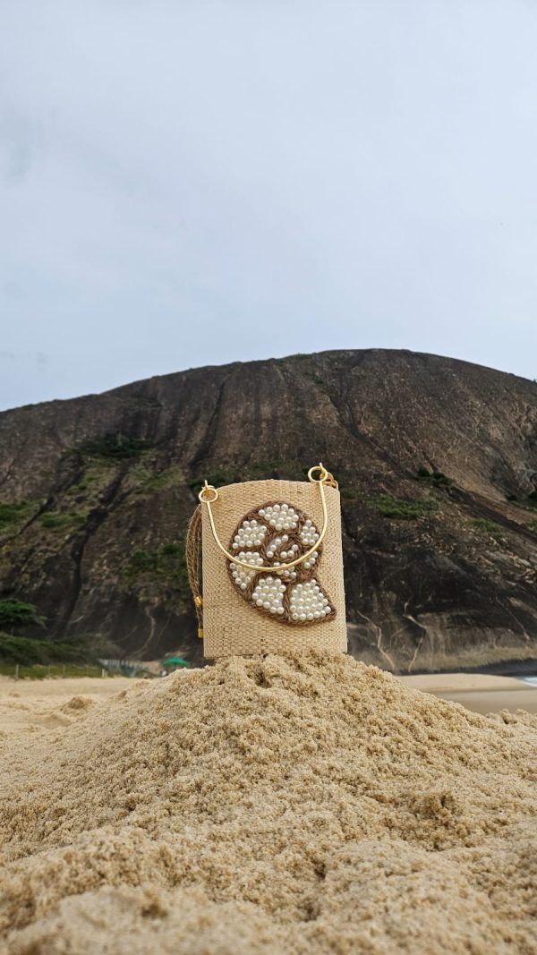 Perla Bag - Imagem 3