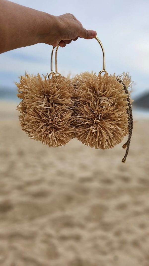 Yara Bag - Imagem 4