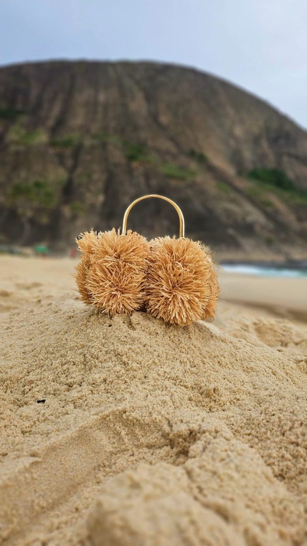 Yara Bag