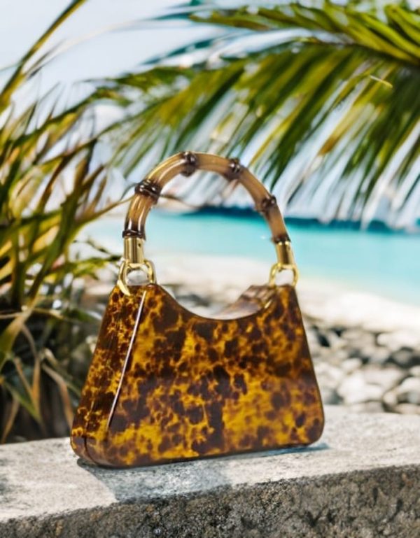 Havaí Bag