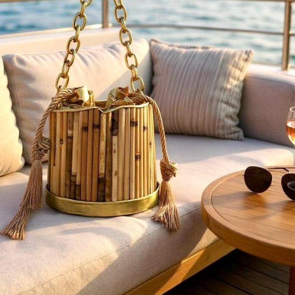 Ibiza Bag - Imagem 5