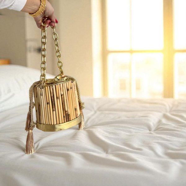 Ibiza Bag - Imagem 3