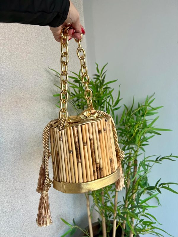 Ibiza Bag - Imagem 2