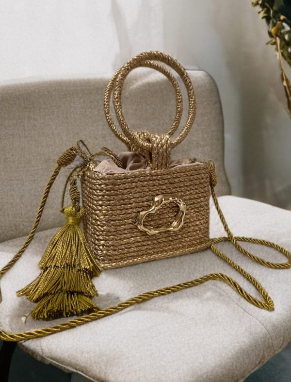 Kai Bag - Imagem 3