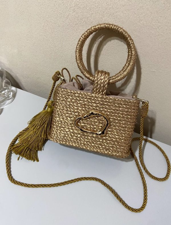 Kai Bag - Imagem 2