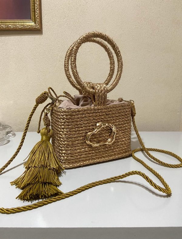 Kai Bag