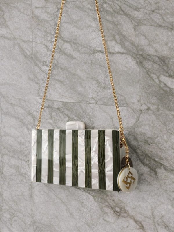 Lolly Bag