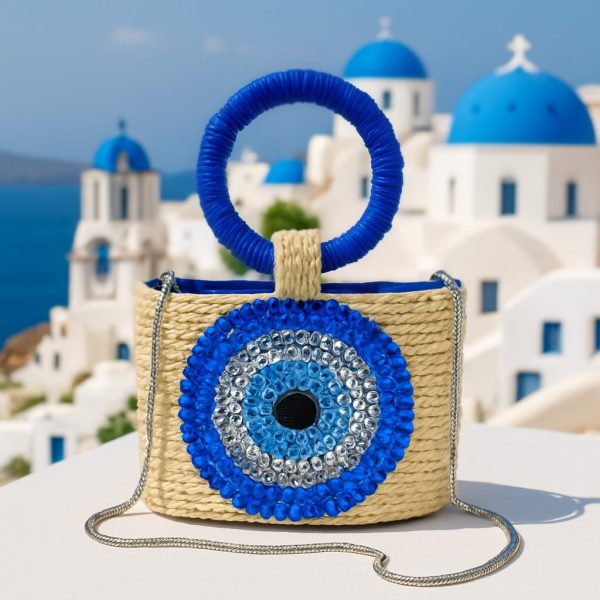 Amuleto Bag - Imagem 2