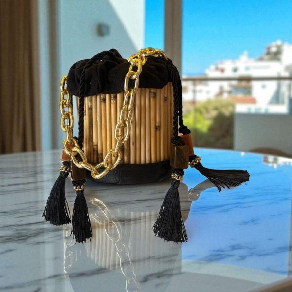 Ibiza Bag - Imagem 7