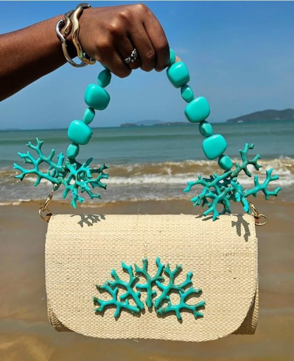 Coralina Bag - Imagem 5