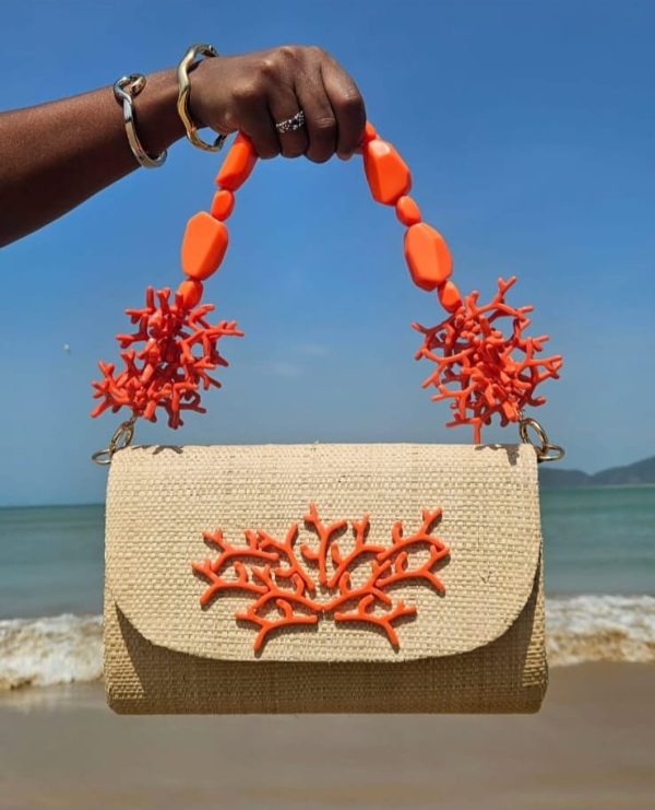 Coralina Bag - Imagem 4