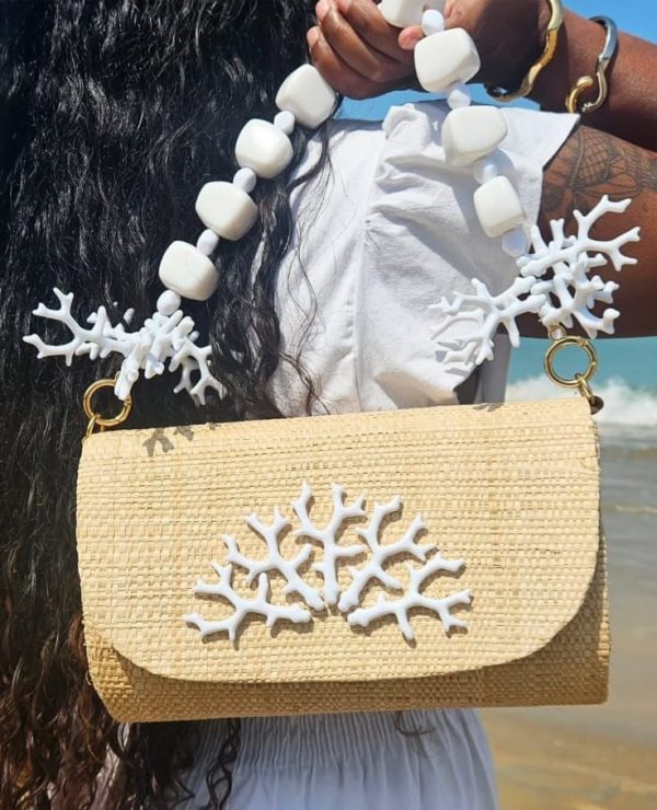 Coralina Bag - Imagem 2