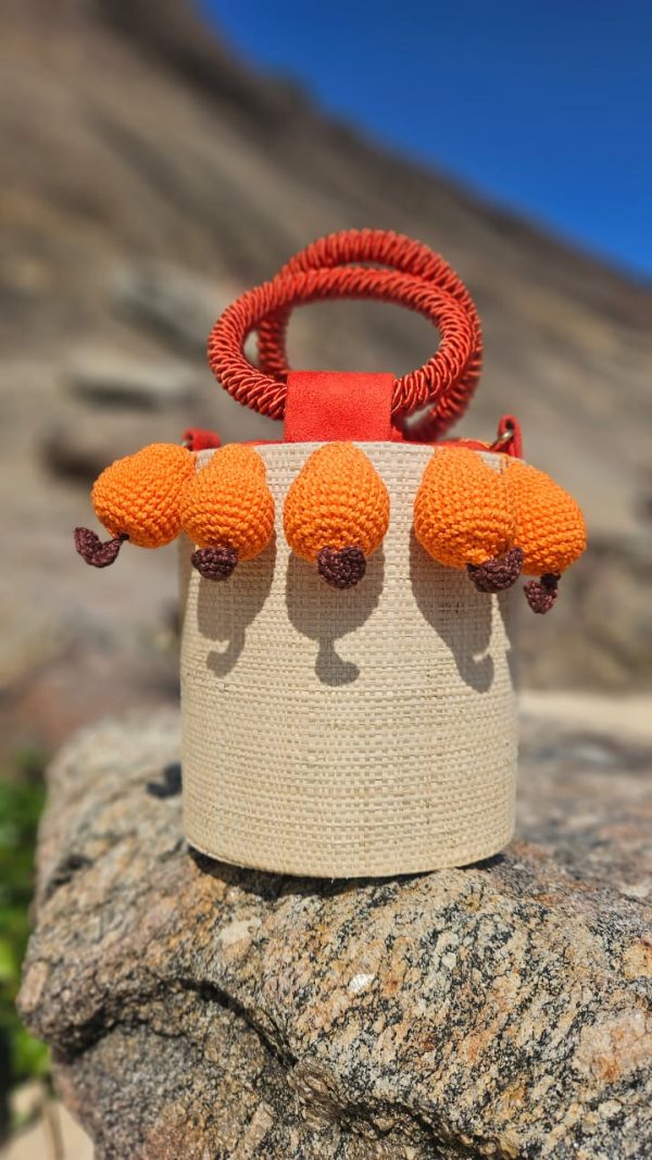Fruit Bag - Imagem 7